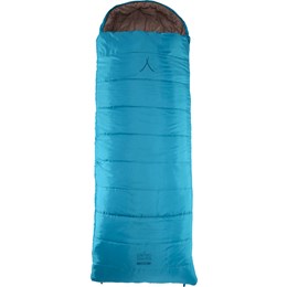 Grand Canyon Utah 205 Blanket