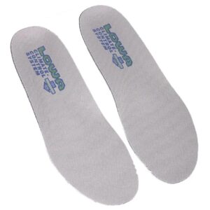 Lowa Balance Comfort Insole (37,5 (UK 4,5))