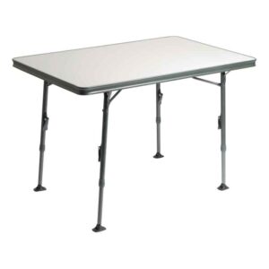 Crespo campingbord model AP-247 (110 x 70 cm)