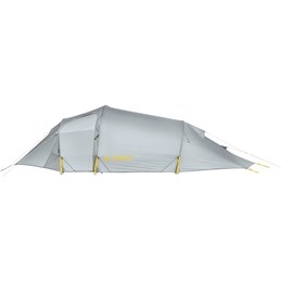 Helsport Adventure Lofoten SL 3 Tent