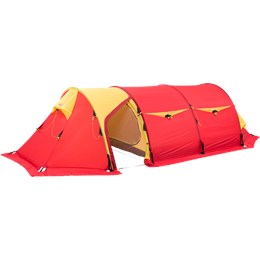 Helsport Spitsbergen X-Trem 4 Camp
