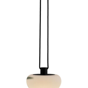 Lampe Nordlux Sponge Pendant