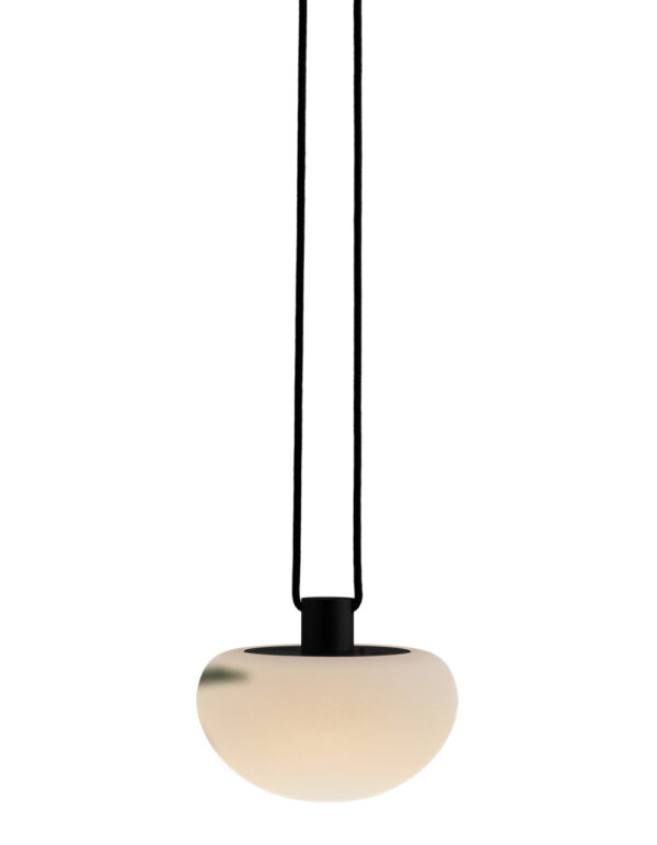 Lampe Nordlux Sponge Pendant