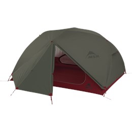 MSR Elixir™ 3 Tent