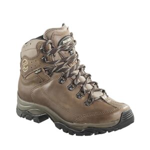 Meindl Vakuum Lady Ultra (BEIGE (BEIGE) 37,5 (UK 4,5))