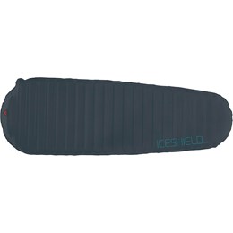 Robens Iceshield 75