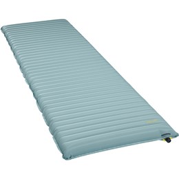 Therm-A-Rest NeoAirÂ® XTherm™ NXT MAX Large