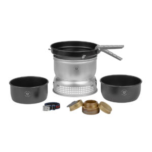 Trangia Stormkøkken 25-5 Ul