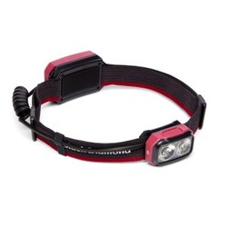 Black Diamond Onsight 375 Headlamp - Rose - Pandelampe