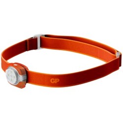 GP Discovery Everybody CH31 pandelampe - Orange