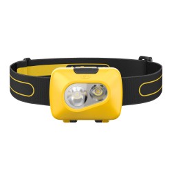 GP Lighting GP Ch42 Discovery Pandelampe - Pandelampe GP Lighting GP Ch42 Discovery Pandelampe - Pandelampe
