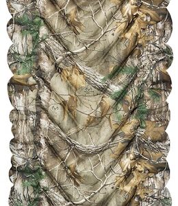 Klymit - Static V Liggeunderlag Camo Realtree edge