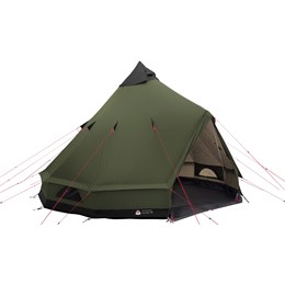 Robens Klondike 6 PRS Tipi