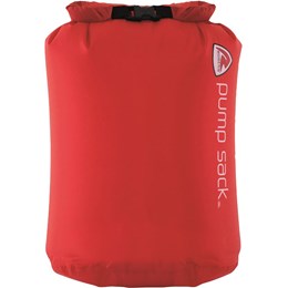 Robens Pump Sack 15L