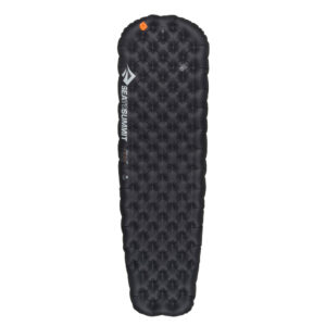 Sea to Summit Ether Light XT Extreme liggeunderlag Ether Light XT Extreme - Regular