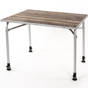 TYRESTA 80 campingbord