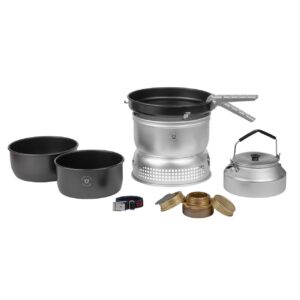 Trangia Stormkøkken 25-6 Ul