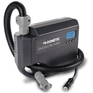 Dometic Gale 12V Pump