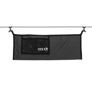 ENO Talon Ridgeline (GREY (GREY))