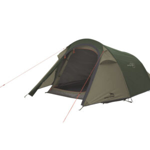 Easy Camp Energy 300 - Telt - 3 Personer - Rustic Green