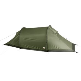 Fjällräven Abisko Lite 2 Tent