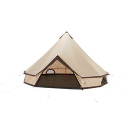 Grand Canyon Indiana 10 Tent