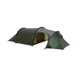 Nordisk Oppland 3 SI