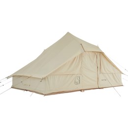Nordisk Utgard Sky 13.2 Technical Cotton