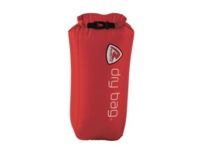 Robens Dry Bag 8L