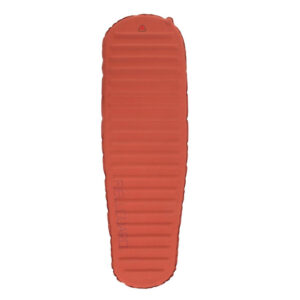 Robens - FjellGuard 60 Selvoppusteligt Liggeunderlag