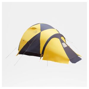 The North Face VE 25 (YELLOW (SUMMIT GOLD/ASPHALT GREY))