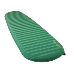 Therm-A-Rest - Trail Pro Liggeunderlag Medium