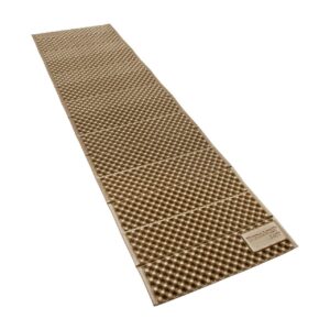 Therm-A-Rest Z-Lite Regular