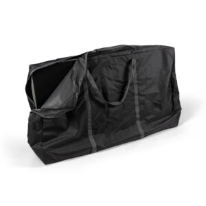 Dometic XL taske til campingbord
