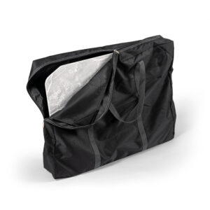 Dometic medium taske til campingbord