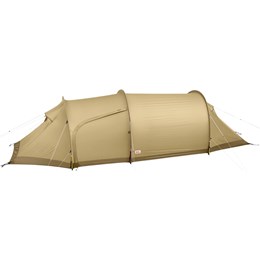 Fjällräven Abisko Endurance 2 Tent