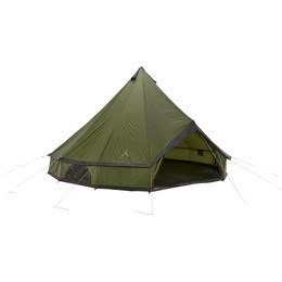 Grand Canyon Indiana 10 Tent