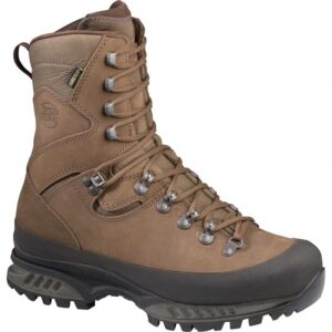 Hanwag - Tatra Top Wide GORE-TEX Vandrestøvler 42.5