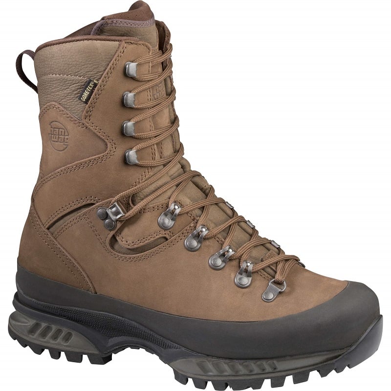 Hanwag - Tatra Top Wide GORE-TEX Vandrestøvler 46 Hanwag - Tatra Top Wide GORE-TEX Vandrestøvler 46