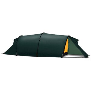 Hilleberg Kaitum 3 (GREEN (GREEN))