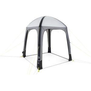 Kampa 'Air Shelter' pavillon Air 200