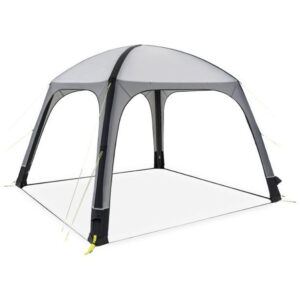Kampa 'Air Shelter' pavillon Air 300