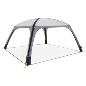 Kampa 'Air Shelter' pavillon Air 400