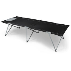 Kampa 'Dream' feltseng Dream XL - 205 x B: 78,5 x H: 51 cm