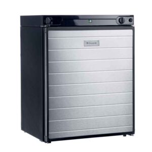 Køleskab Dometic RF 60 til 12V/230V/gas RF 60 Black