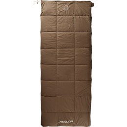 Nordisk Almond +10 Large