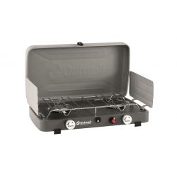 Outwell Olida Stove - Brænder