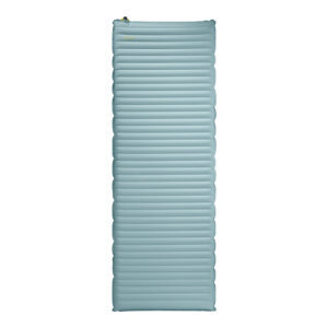 Therm-A-Rest - NeoAir Xtherm NXT MAX L Liggeunderlag