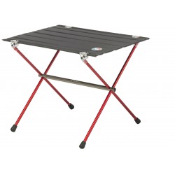Big Agnes Woodchuck Camp Table - Campingbord
