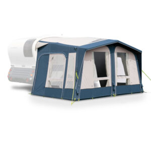Dometic 'Mobil Air Pro 361/391' fortelt